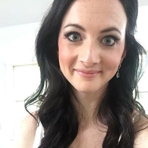 Meet your Posher, Tess